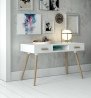 Stalas "Desk"