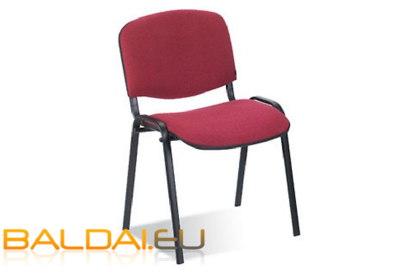 Kėdė "ISO"