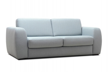 Sofa "Nova"