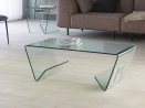 Staliukas "Glass" 6