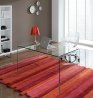 Stalas "Glass 3"