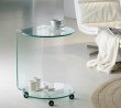 Staliukas "Glass" 3