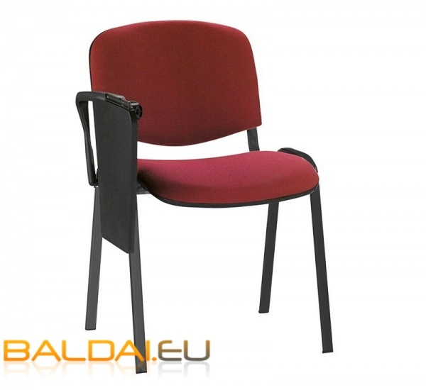 Kėdė "ISO Table"