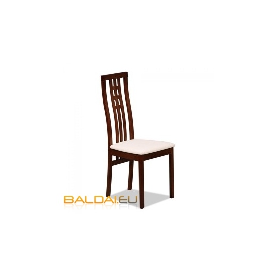 Kėdė "CB-2482"