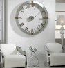 Laikrodis "Times"