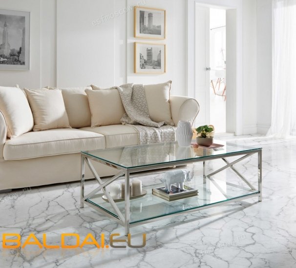 Staliukas "Steel"