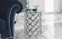Staliukas "Rings"