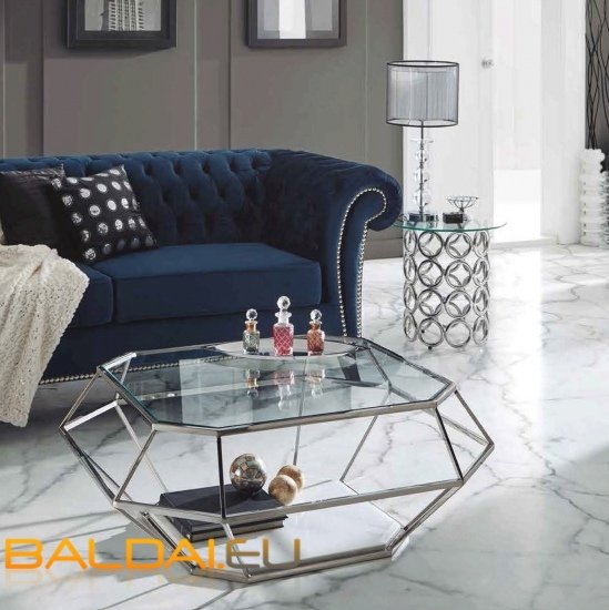 Staliukas "Diamond"