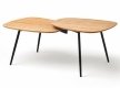 Staliukas "Wood"