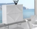 Indauja "White"