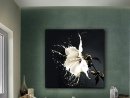 Paveikslas "Splash"